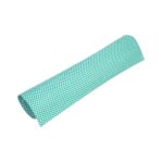 Πανί "βετέξ" 50x55εκ. 1 φύλλο - Image 2