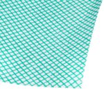 Πανί "βετέξ" 50x55εκ. 1 φύλλο - Image 3