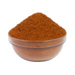 Baharat