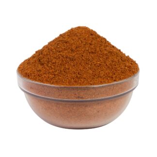 Baharat