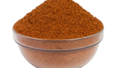 Baharat