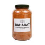 Baharat - Image 2