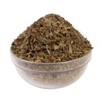 Λάπαθο (ή Αγριοσέσκλο ή Αρκολάχανο)