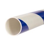 Πλαστικό κοντάρι (ιστός) για σημαία της Ελλάδας 2 μ. - Image 7