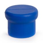 Πλαστικό κοντάρι (ιστός) για σημαία της Ελλάδας 2 μ. - Image 8