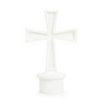 Πλαστικό κοντάρι (ιστός) για σημαία της Ελλάδας 2 μ. - Image 6