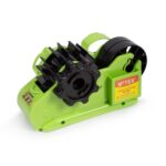Βάση για σελοτέιπ αυτόματη MoTEX Tape Dispenser MTX-03 PRIME 1 τεμ.