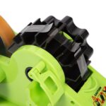 Βάση για σελοτέιπ αυτόματη MoTEX Tape Dispenser MTX-03 PRIME 1 τεμ. - Image 2