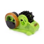 Βάση για σελοτέιπ αυτόματη MoTEX Tape Dispenser MTX-03 PRIME 1 τεμ. - Image 3