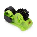 Βάση για σελοτέιπ αυτόματη MoTEX Tape Dispenser MTX-03 PRIME 1 τεμ. - Image 5