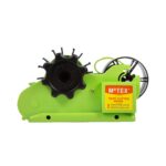 Βάση για σελοτέιπ αυτόματη MoTEX Tape Dispenser MTX-03 PRIME 1 τεμ. - Image 6