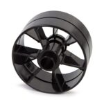 Βάση για σελοτέιπ αυτόματη MoTEX Tape Dispenser MTX-03 PRIME 1 τεμ. - Image 8