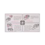 Βάση για σελοτέιπ αυτόματη MoTEX Tape Dispenser MTX-03 PRIME 1 τεμ. - Image 9