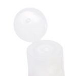 Κόλλα decoupage gloss 250 γρ. - Image 2