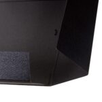 Κουτί αρχειοθέτησης με λάστιχο Fiber Box K12 1 τεμ. - Image 2