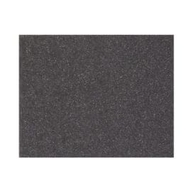 Σακούλες υφασμάτινες για ηλεκτρική σκούπα XTRA DW.03 (Daewoo) 10 τεμ. - Image 3