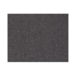 Σακούλες υφασμάτινες για ηλεκτρική σκούπα XTRA DW.03 (Daewoo) 10 τεμ. - Image 3