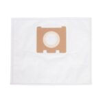 Σακούλες υφασμάτινες για ηλεκτρική σκούπα XTRA H.34 (Hoover) 10 τεμ.