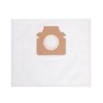 Σακούλες υφασμάτινες για ηλεκτρική σκούπα XTRA H.36 (Hoover) 10 τεμ.