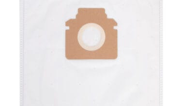 Σακούλες υφασμάτινες για ηλεκτρική σκούπα XTRA H.36 (Hoover) 10 τεμ.