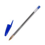 Στιλό BIC Cristal Original Medium μπλε 1 τεμ. - Image 2