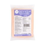 Ζαχαρόπαστα Αλιπράντης Easy Ice με γεύση βανίλια 250 γρ. - Image 5