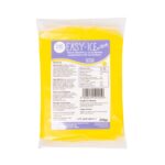 Ζαχαρόπαστα Αλιπράντης Easy Ice με γεύση βανίλια 250 γρ. - Image 6