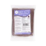 Ζαχαρόπαστα Αλιπράντης Easy Ice με γεύση βανίλια 250 γρ. - Image 7