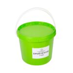 Σιρόπι αγαύης 7 κιλά - Image 2