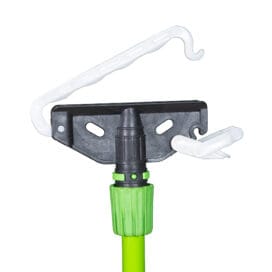 Κοντάρι με αντάπτορα για επαγγελματική σφουγγαρίστρα 1 τεμ. - Image 2