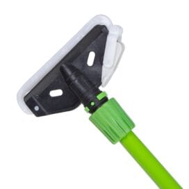 Κοντάρι με αντάπτορα για επαγγελματική σφουγγαρίστρα 1 τεμ. - Image 3