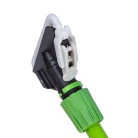 Κοντάρι με αντάπτορα για επαγγελματική σφουγγαρίστρα 1 τεμ. - Image 4