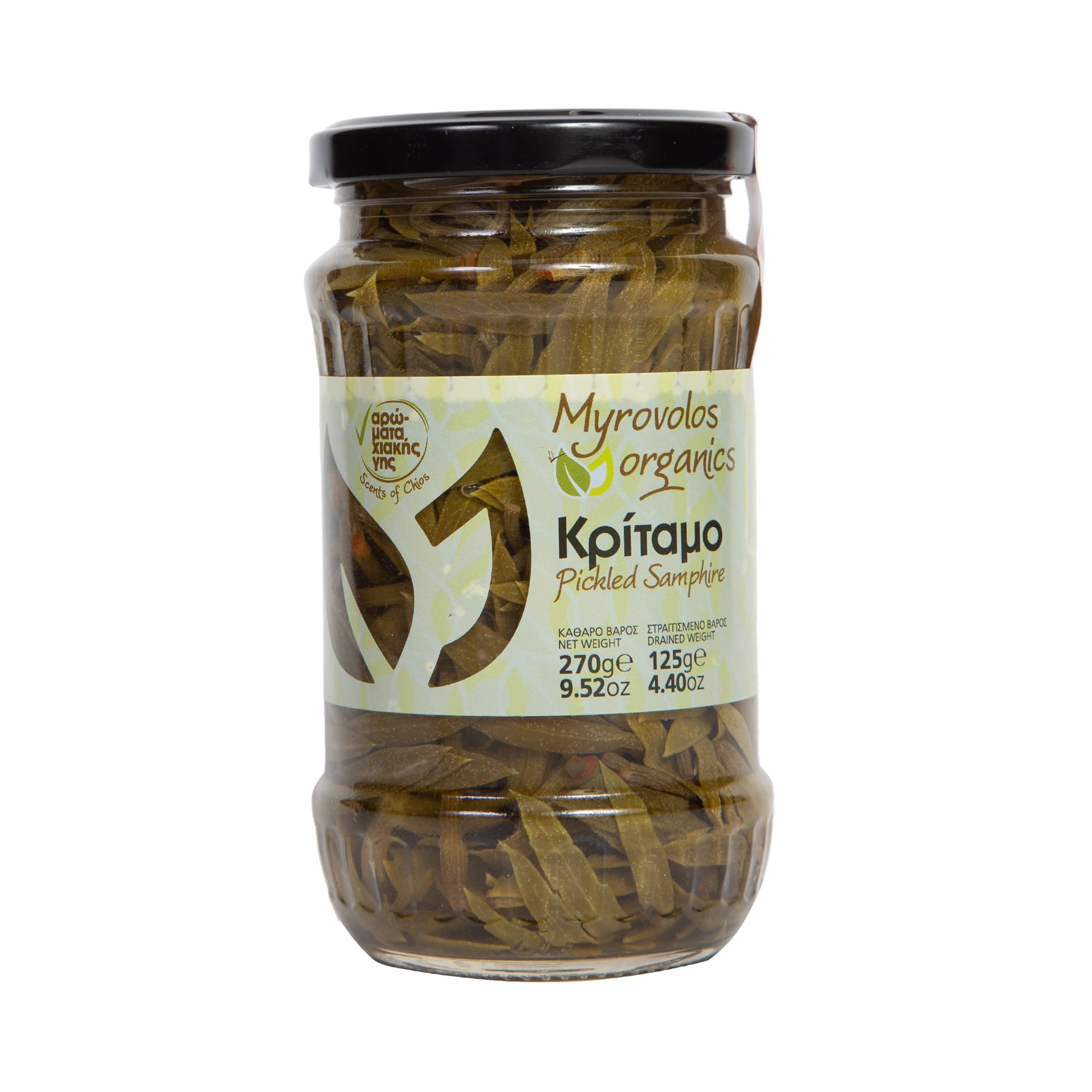 kritamo-toursi-myrovolos-bio-125g Κρίταμο τουρσί Myrovolos ΒΙΟ 125 γρ. - Image 1