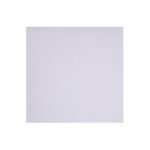 Παστόκουτο αλουμινίου λευκό 1 τεμ. - Image 8