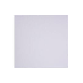 Παστόκουτο αλουμινίου λευκό 10 κιλά - Image 8