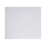 Παστόκουτο αλουμινίου λευκό 1 τεμ. - Image 11