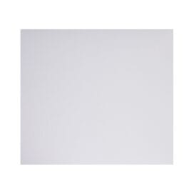 Παστόκουτο αλουμινίου λευκό 10 κιλά - Image 11