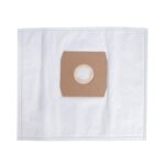 Σακούλες υφασμάτινες για ηλεκτρική σκούπα XTRA DW.03 (Daewoo) 10 τεμ.