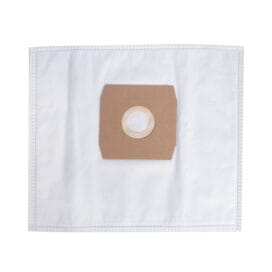 Σακούλες υφασμάτινες για ηλεκτρική σκούπα XTRA DW.03 (Daewoo) 10 τεμ.