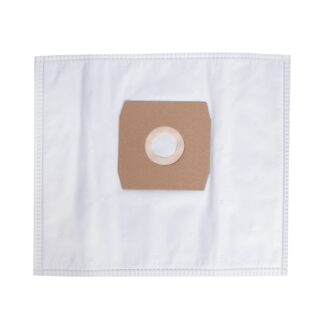 Σακούλες υφασμάτινες για ηλεκτρική σκούπα XTRA DW.03 (Daewoo) 10 τεμ.