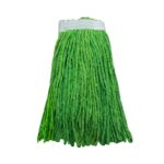 Σφουγγαρίστρα επαγγελματική νήμα 400 γρ. Vellis 1 τεμ. - Image 2