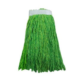 Σφουγγαρίστρα επαγγελματική νήμα 400 γρ. Vellis 1 τεμ. - Image 2