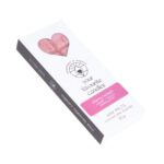 Χειροποίητο αρωματικό κερί από ελαιόλαδο (wax melts) Your Favourite Candles Cherry Twilight 55 γρ. - Image 3