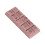 Χειροποίητο αρωματικό κερί από ελαιόλαδο (wax melts) Your Favourite Candles Melomakarono 55 γρ. - Image 2