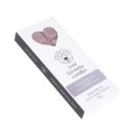 Χειροποίητο αρωματικό κερί από ελαιόλαδο (wax melts) Your Favourite Candles Melomakarono 55 γρ. - Image 3