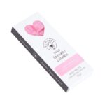 Χειροποίητο αρωματικό κερί από ελαιόλαδο (wax melts) Your Favourite Candles Pink Harmony 55 γρ. - Image 3