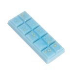 Χειροποίητο αρωματικό κερί από ελαιόλαδο (wax melts) Your Favourite Candles Soft Whisper 55 γρ. - Image 2