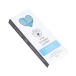 Χειροποίητο αρωματικό κερί από ελαιόλαδο (wax melts) Your Favourite Candles Soft Whisper 55 γρ. - Image 3