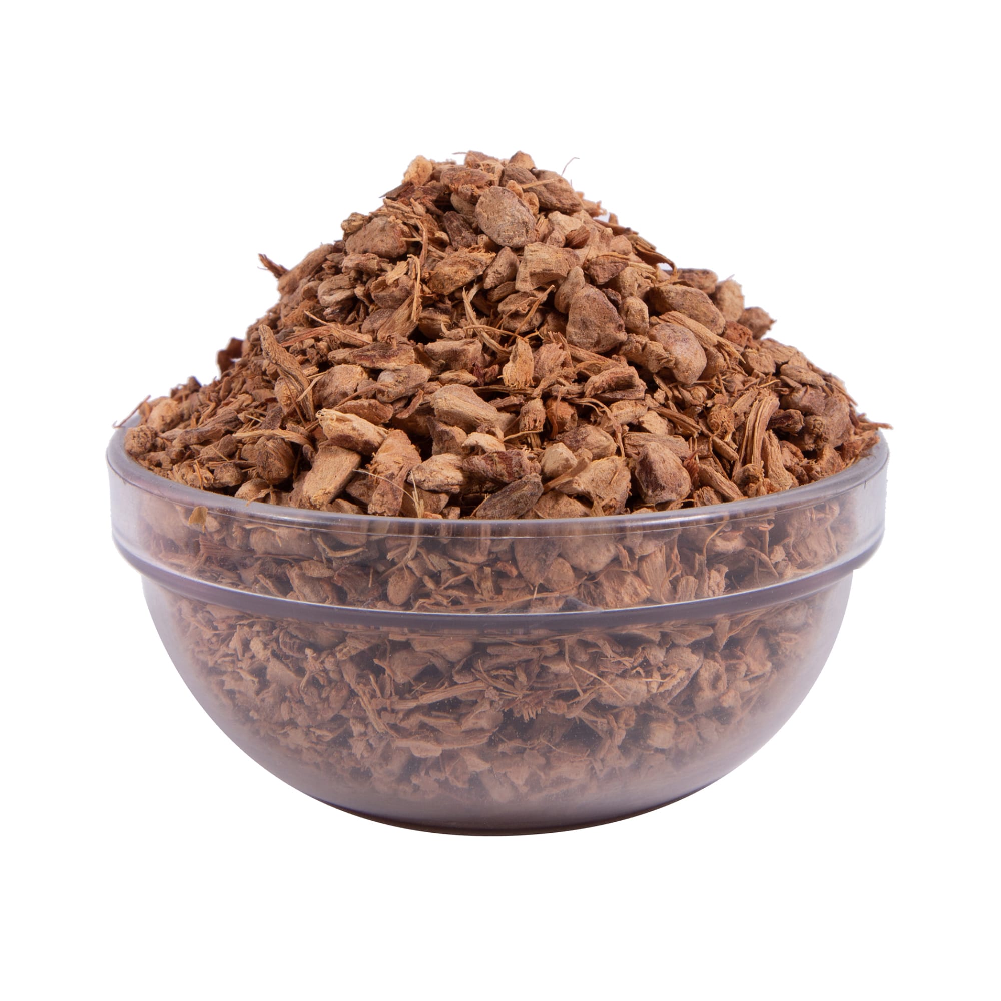 galangal-(xaylitzani)-riza-kommenh-1 Galangal (ή Χαυλιτζάνι) ρίζα κομμένη - Image 1