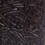 Τρούφα σοκολάτα bitter Astir 150 γρ. - Image 2